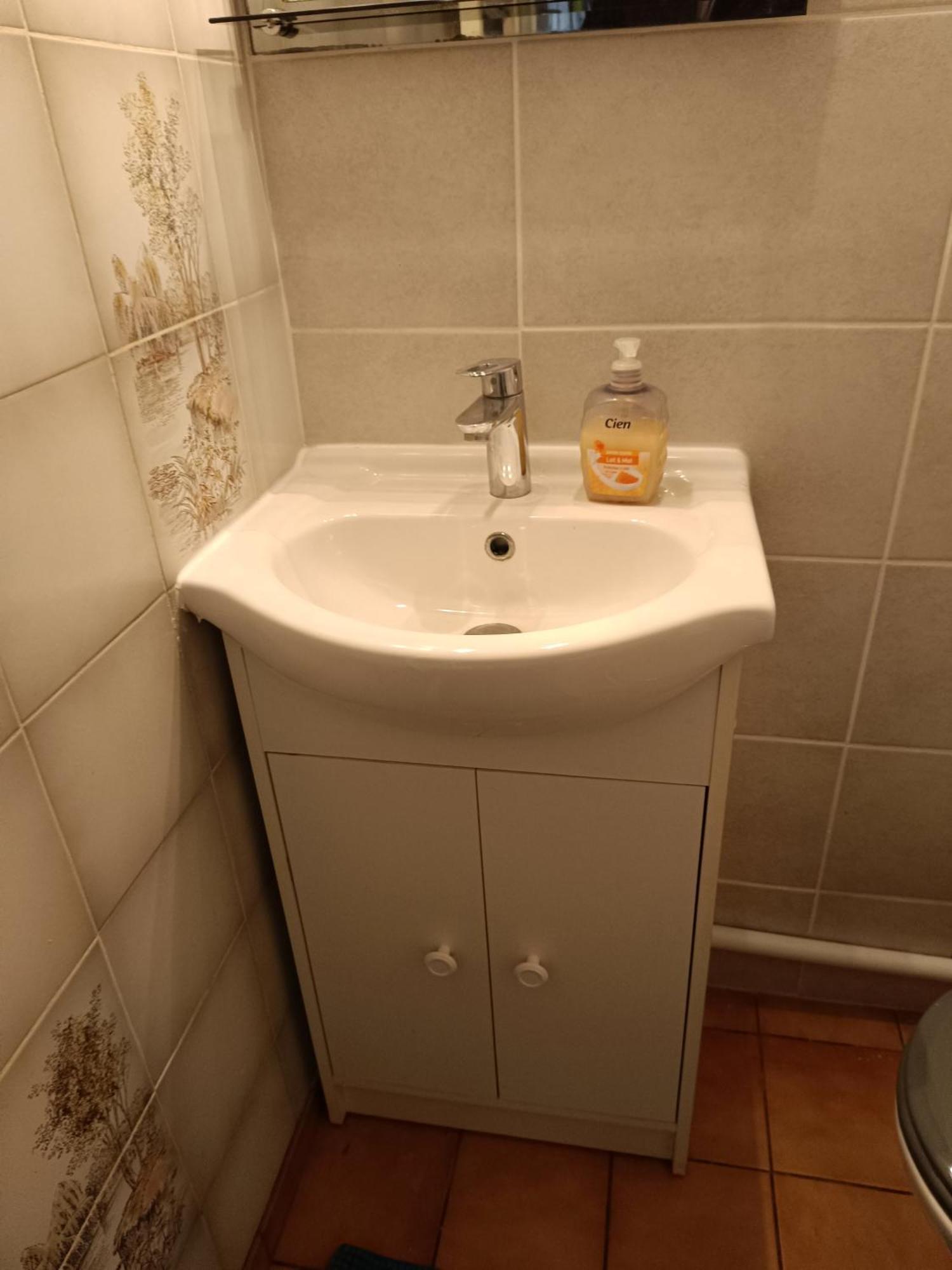 Harmonie Apartment ลามอต-เบอวรง ภายนอก รูปภาพ